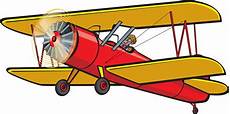 Biplane Clipart Free by Free Biplane Cliparts Free Clip Free Clip Biplane Clipart Free