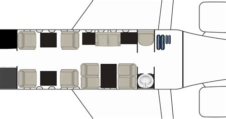 D-BAHB Falcon 2000LX EASy - MHS Aviation GmbH S/N 230