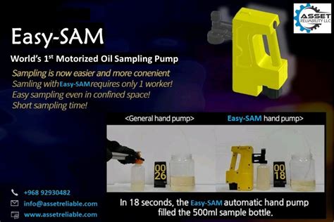 Image result for Random Sampling Kit