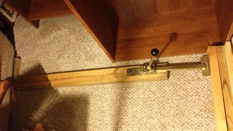 Shopsmith Tips 的图像结果