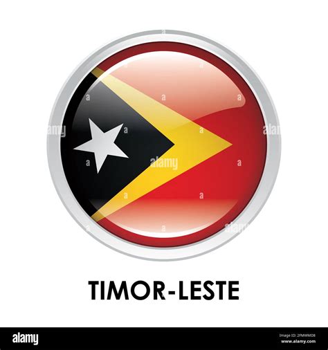 Timor leste hi-res stock photography and images - Alamy