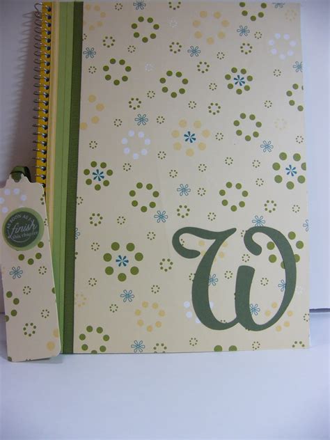 Decorting Note Book 的图像结果