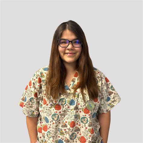 Team - Heritage Plaza Animal Hospital