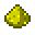 Image result for glowstone in potions