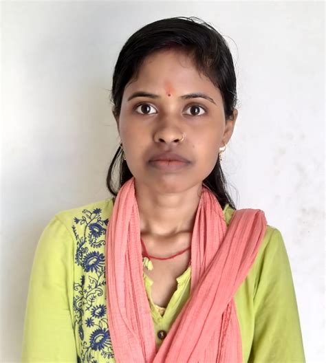 Global Skill Development Mission