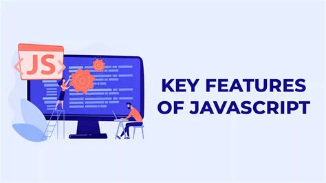 Image result for About JavaScript