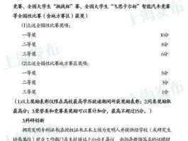 上海居住证积分细则，本科学历可以加多少分？