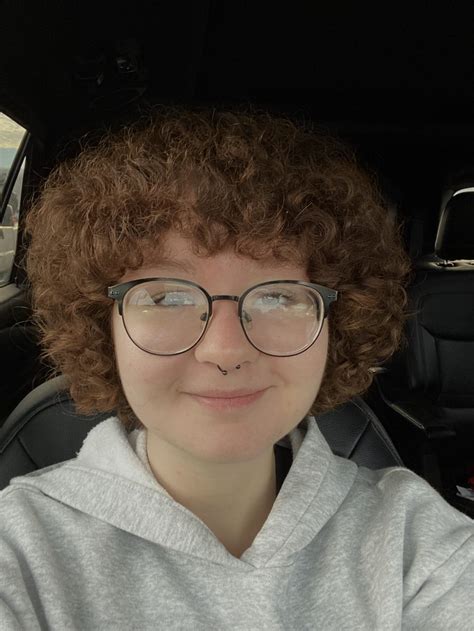 OLCHS Introduces E-Hallpass System – The Spartanite