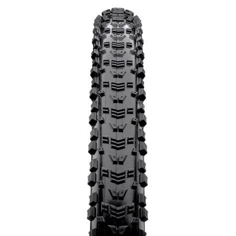 Maxxis Aspen Dc 29" Tire | Jenson USA