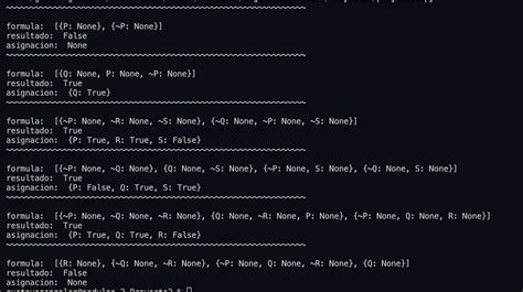 Image result for Dpll Algorithm Abdul Bari