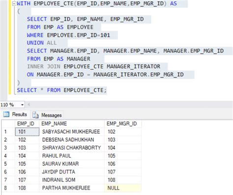 Access Expression From Different Table 的图像结果