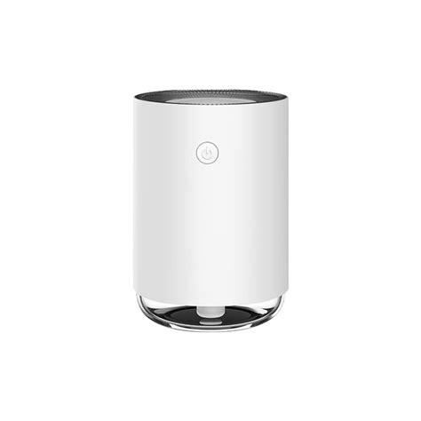Image result for PC Mini Humidifier