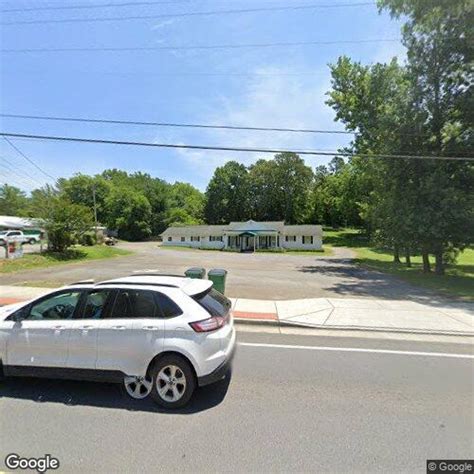 Calhoun Chapel of Ponders Funeral Home Obituaries