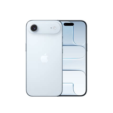Buy iPhone 14 Pro at best prices Online in Dubai, Abu Dhabi & Sharjah – iSTYLE UAE