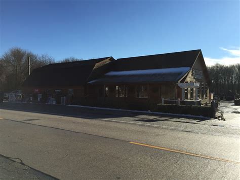 SCITUATE LUMBER - Scituate RI - Hours, Directions, Reviews - Loc8NearMe