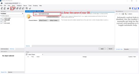 Image result for How to Get Data From SQL Database