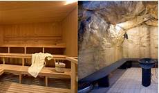 differenza sauna e bagno turco differenza tra sauna e bagno turco theedwardgroup co differenza sauna e bagno turco differenza tra sauna e bagno turco theedwardgroup co