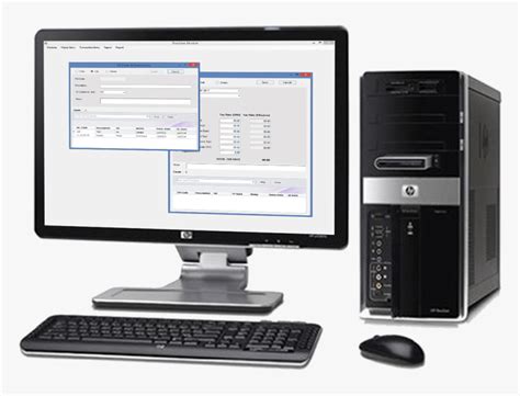 Full Screen Size Computer 的图像结果