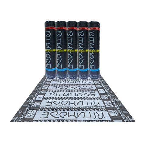 Image result for Bitumode