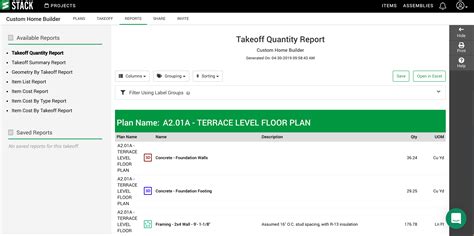 Stack Software 的图像结果