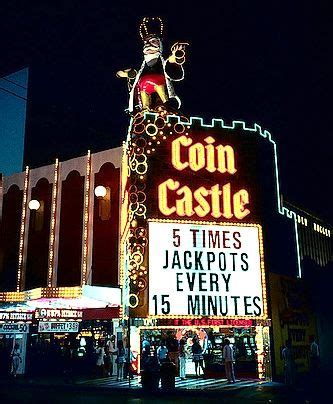 Image result for Coin Castle Program