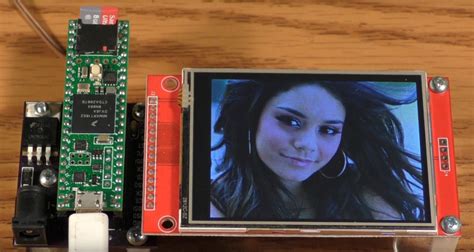 Image result for JavaScript JPEG