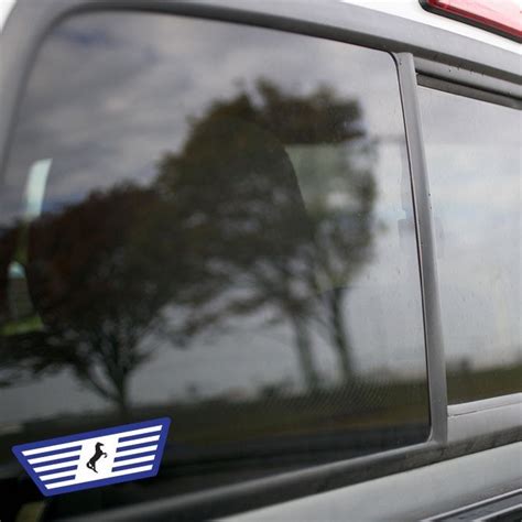 Buy Local NS Sticker 的图像结果