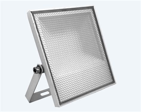 Flood Lights | TeckWorth LED Lights