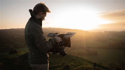 Image result for Sampling Documentary