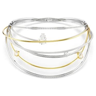 Crystal Chokers | Choker Necklaces | Swarovski