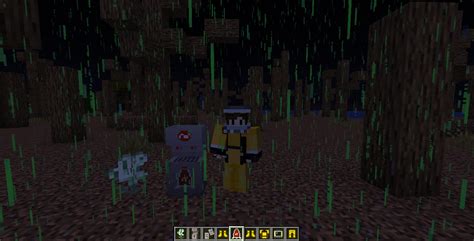Image result for Minecraft Fallout Mod Review