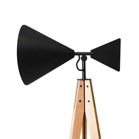 LIGHT TALE | Ash floor lamp Light Tale Collection By Askia design 201 ...