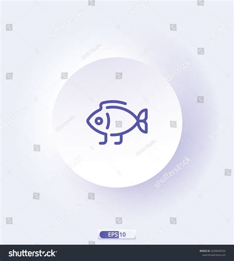 Evolution Icon 的图像结果