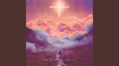 Rush OpenSecrets 的图像结果