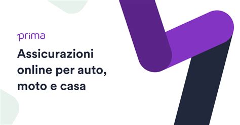 Image result for JavaScript Crash Course PDF