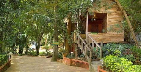 Radiant Resort, Bangalore - Get Upto 70% OFF on Hotels