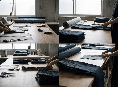 Contact – SOH Stores