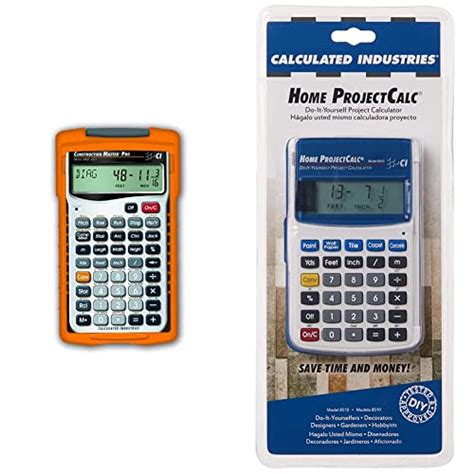 Image result for Unit Conversion Calculator