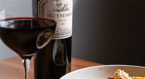 OCTAVIA RESTAURANTE, Ica - Restaurant Reviews, Phone Number & Photos ...