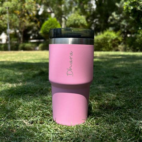 Buy Tumbler Online the Best Deals Await! – Strawvarie