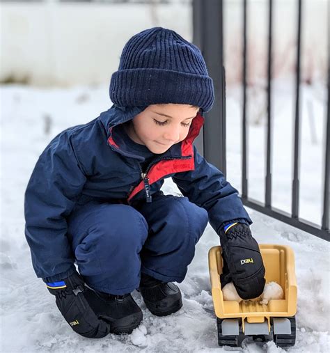 Play in the Snow 的图像结果