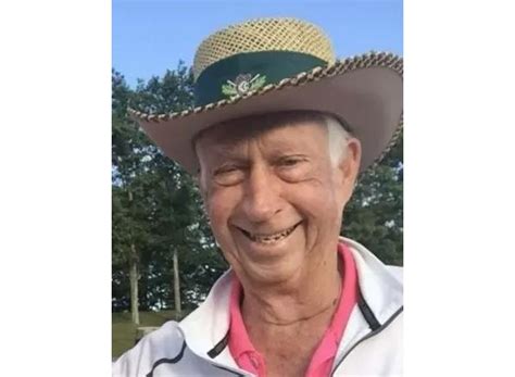 Douglas Kenneth Daniels Obituary (2024) - Epping, NH - Brewitt Funeral ...