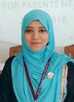 AISC | Abeda Inamdar Senior College