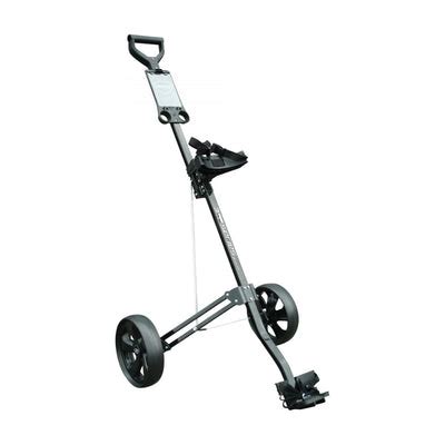 Buy Golf Trolleys & Golf Carts Online in India | Golf Trolleys Online ...