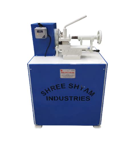 Hydraulic Press Machine Manufacturers in India | Suppliers and ...