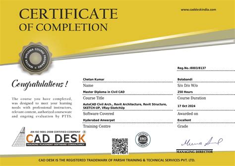 Revit Structure Course 的图像结果