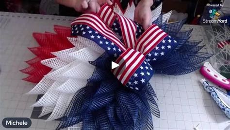 Image result for Uitc Angel Tutorial