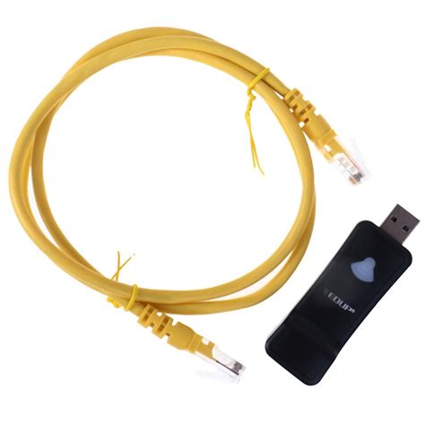 USB Wireless Adapter for TV 的图像结果