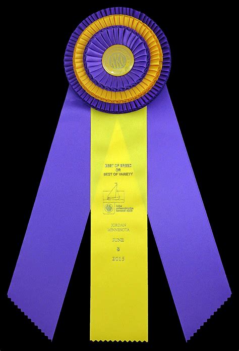 Jack Onofrio Dog Shows, LLC | Welcome