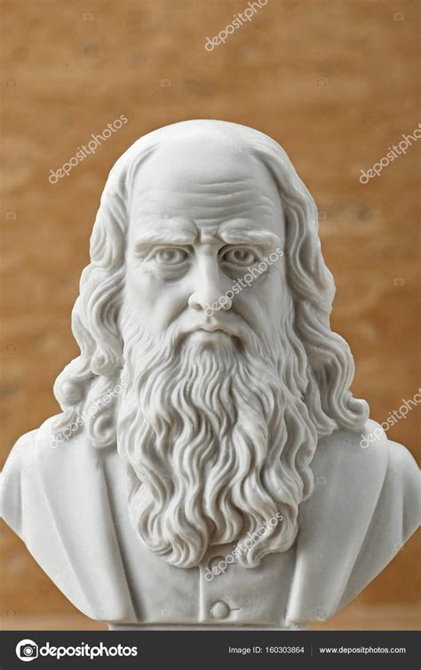 Leonardo Da Vinci Famous Sculptures